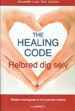 The Healing Code - Helbred dig selv