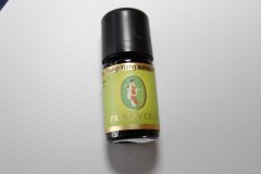 Æterisk olie - Ylang Ylang- Primadonna 5 ml.