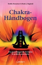 Chakra-Håndbogen